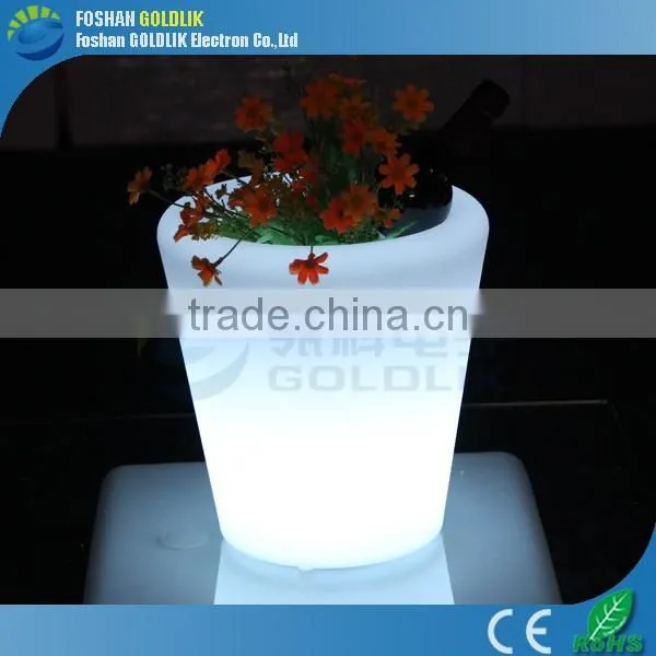 LED Beer / Ice Basket photo-2