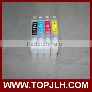 Wholesale OEM Ink Cartridges For Epson Expression Home XP-33/ XP-103/ XP-203 photo-2