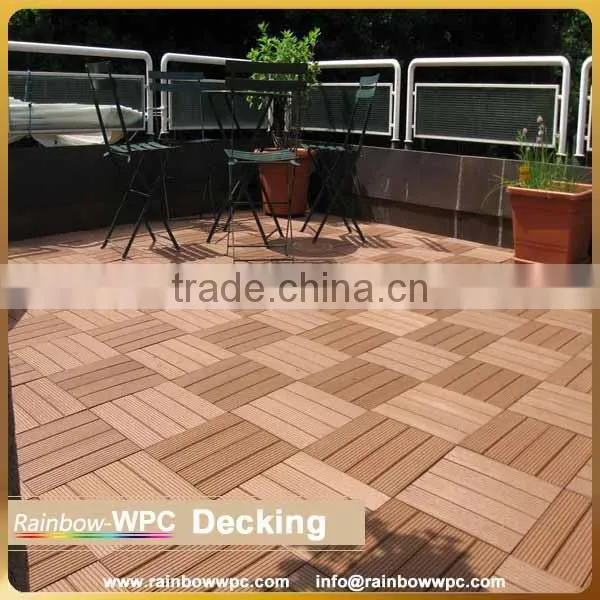 Wood Grain Floor For Sale photo-2