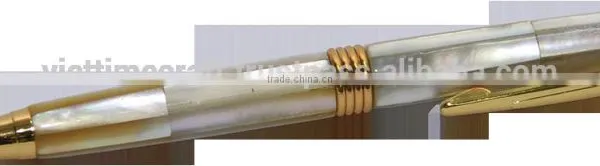 Luxury Ball-point Pen Wholesales photo-6