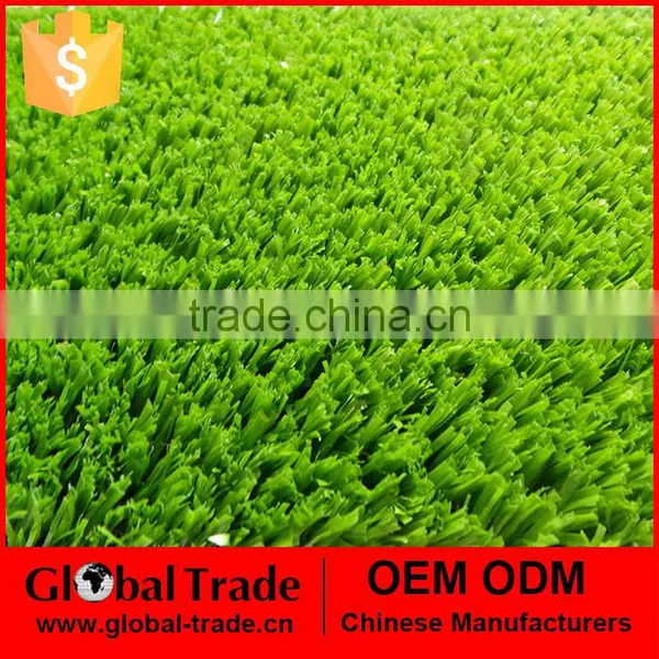 Cheap Multi-functional SPORTS Artificial Grass Quality Plastic Turf Lawn 30mm 551325