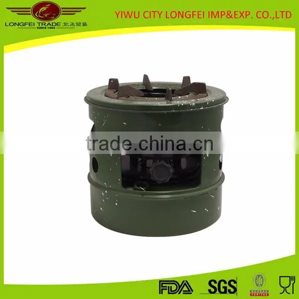 2015 Kitchen Appliances Cooking Kerosene Stove photo-3