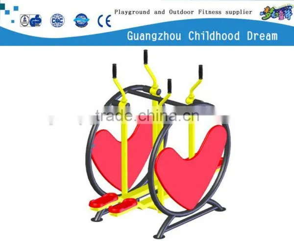 $195.00 (M15-083) Outdoor Fitness Equipment Dubai photo-6