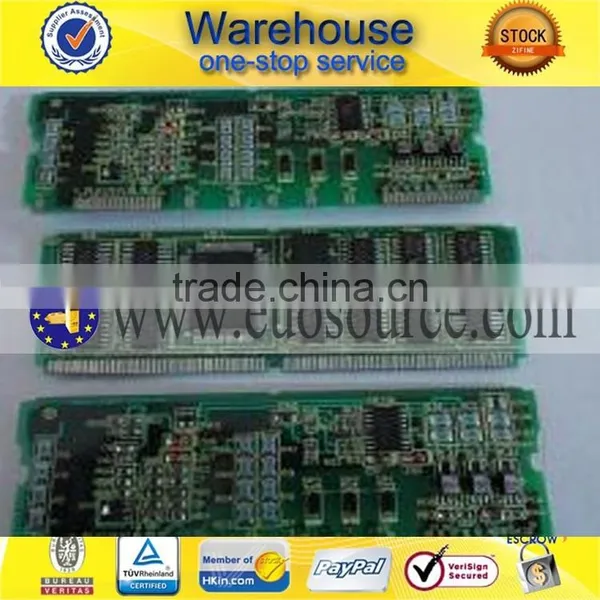 DZB70-CPU 37KW photo-3