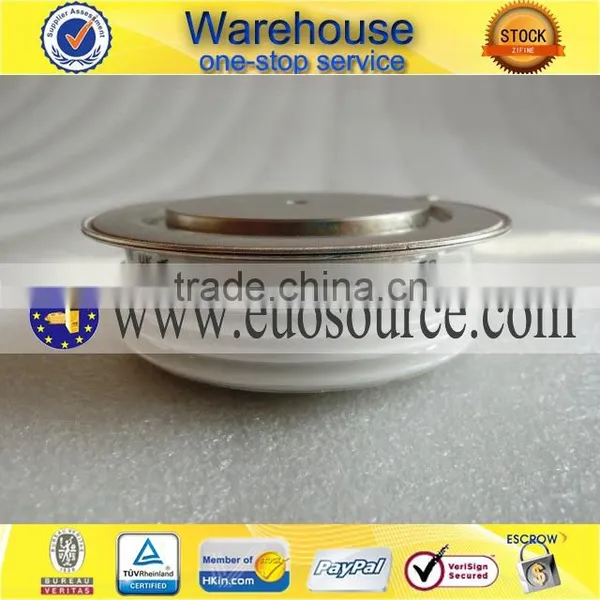 Westcode 6SY7010-OAB57 Power Diode Module photo-4