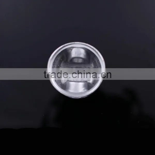 Piston Used for Hero Honda Activa 100CC photo-3