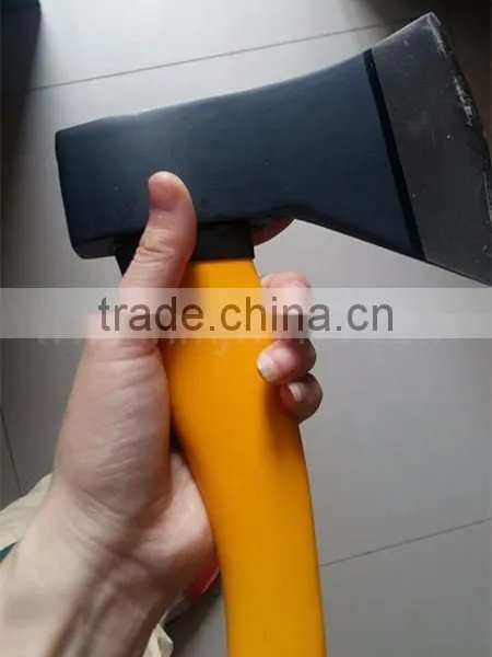 All Types of Farm Tools High-end Brand Names Survival Axe photo-4
