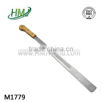High Quality Handmade Matchete Knife photo-4