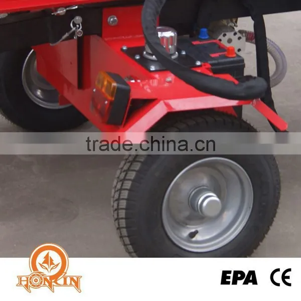 CE& EPA Approved Circle Laser Cutting Machine Bosch Wood photo-6