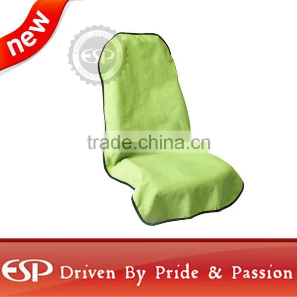 #21002 Car Seat Protector