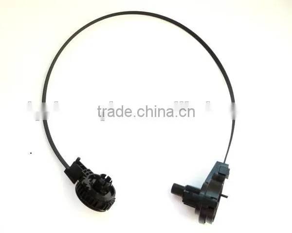 Car Auto Clutch Cables For Daewoo Damas/China Control Cable Factory/High Quality Clutch Cable/Auto Clutch Cable photo-3