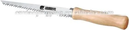 Small Log Saw Blade