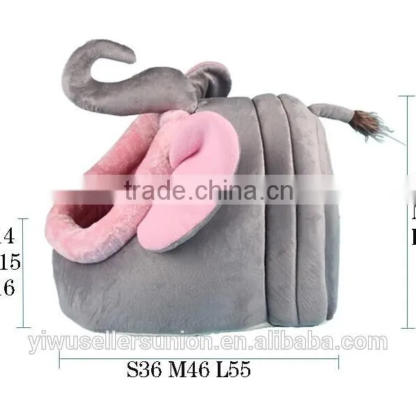 New Arrival Sleeping Multi-function Animal Houses photo-4