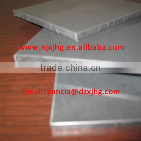 Plastic Sheet Extruded Polypropylene Sheet