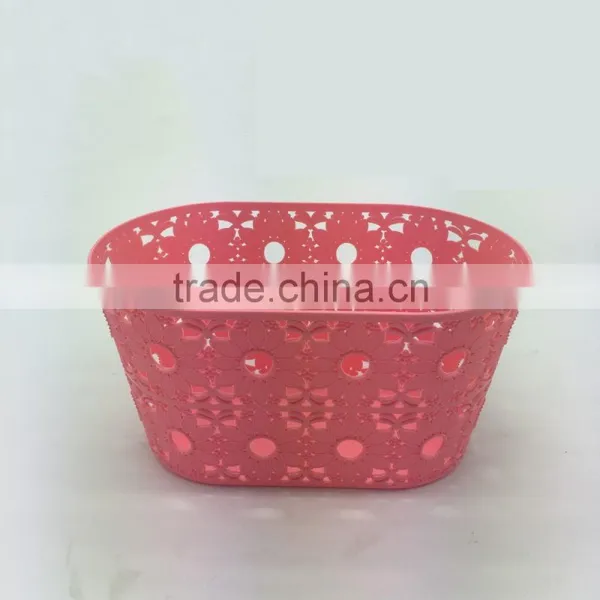 2016 Hot Wholesale Sundries Container &home Fruit Baskrt photo-4