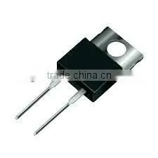 MB6S,Rectifier SOP-4 Package Rectifier Diode Dual Common-Cathode 6.2V 5W ZENER Schottky DIODE AXIAL
