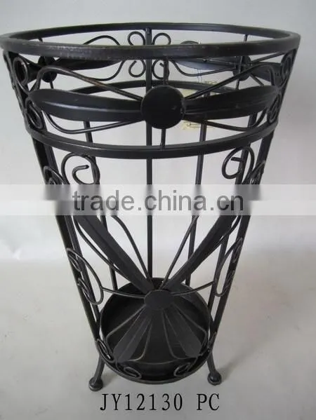 Cheap Reasonable Good Awesome Amazing Discount Metal Door Mould ,JY12130-JY12139