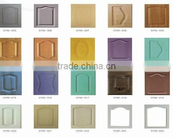 Kitchen Cabinet Door