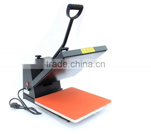 Puzzle Sublimacion Heat Press Machine photo-2