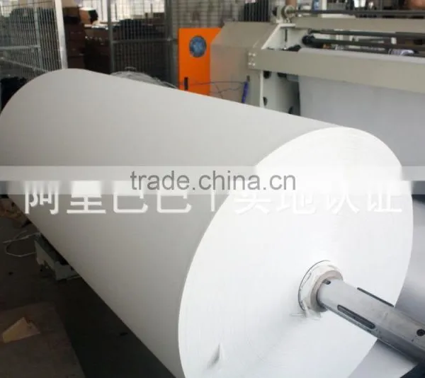 Best Paper Sublimation 70g for Inkjet Printer Transfer Paper photo-2