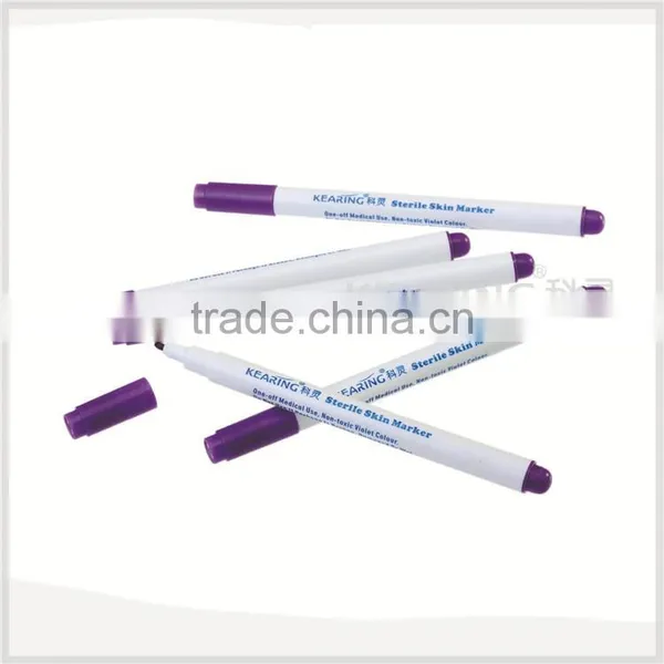 Temporary Tattoo Designs Marker #tm10 photo-5