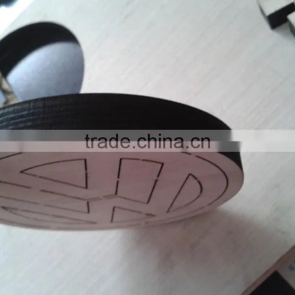 180w Mix Laser Cutting Machine for Meal and Non-metal Material With Cheap Price photo-4