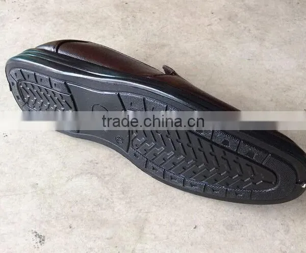 GZY Cheap Mixed Wholesale Leather Shoes Company photo-5