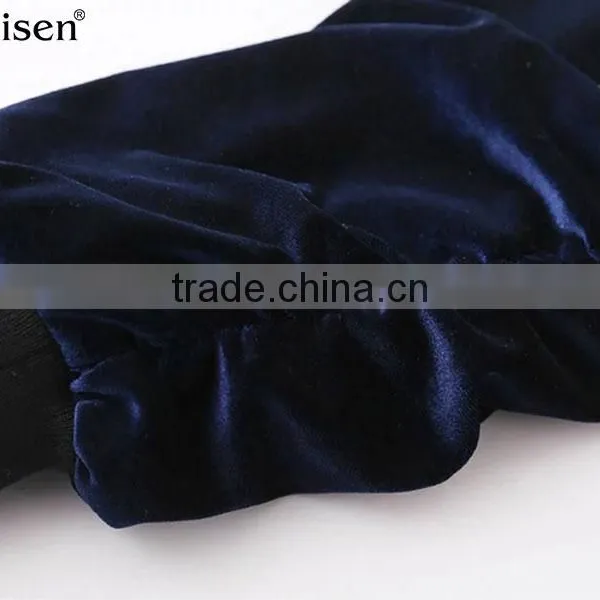 China Gym Custom Windbreaker Men Jackets photo-6
