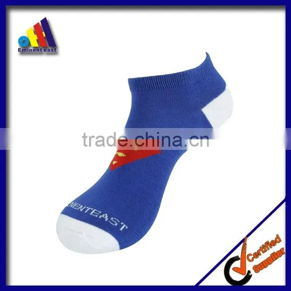 Best Mens Ankle Socks photo-2