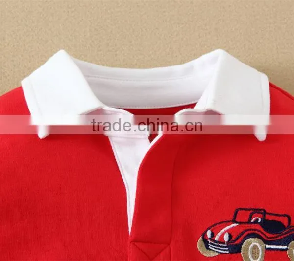 MOM AND BAB Branded Wholesale Children t Shirt, Kids Boys Tshirts Winter, Cotton t Shirt for Kids photo-3