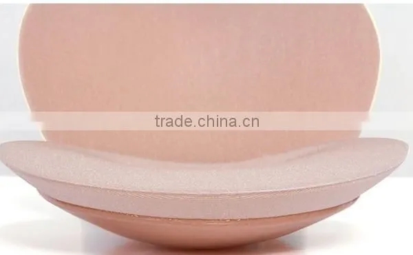 Comfortable Removable Washable Bra Accessory photo-3
