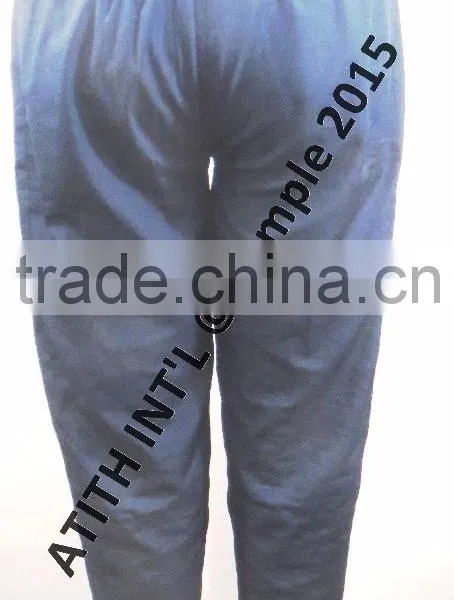 Trouser photo-2