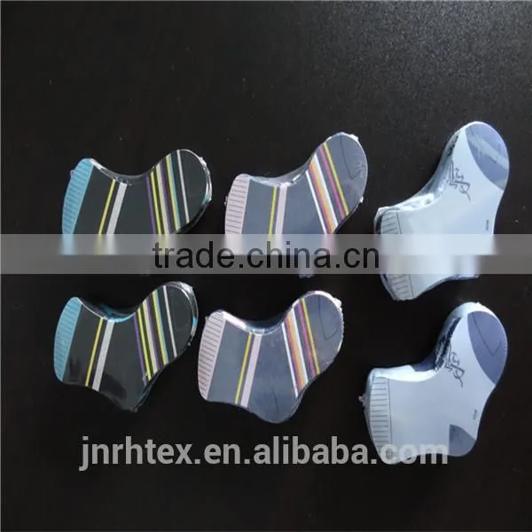 100% Cotton Compressed Towel,magic Towel photo-6