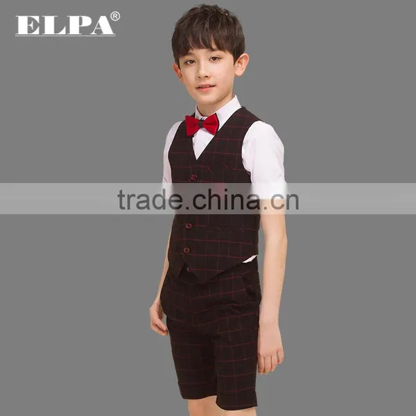 Boy Suits photo-2