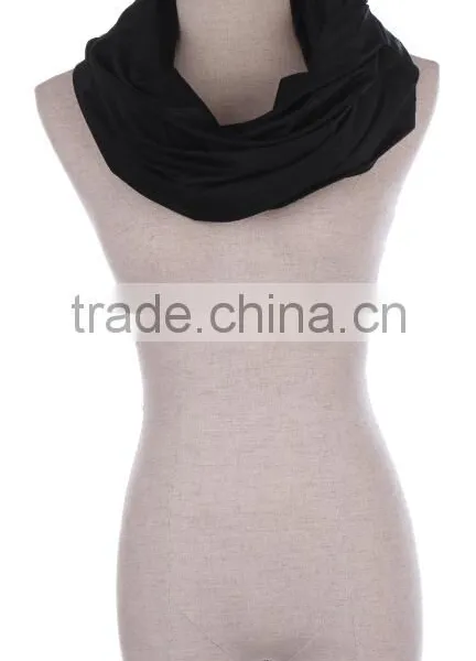 Wholesale Jersey Breastfeeding Cover photo-2