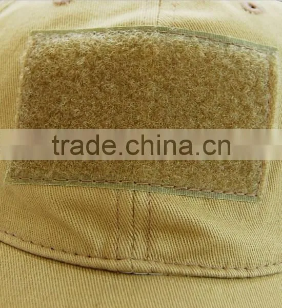ISO9001 BSCI Cap UK/AU/USA Hat Own Design Gym Basketball Embroidered Baseball Caps photo-5