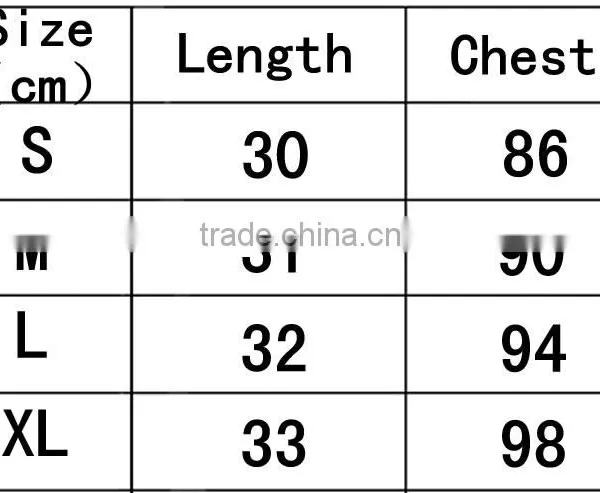 New Sexy Lace Women Bra Ladies Top High Quality Ladies Bras photo-5