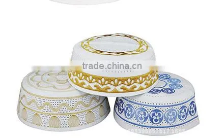 Saudi Arabian Hat Islamic Hat Hat Hat photo-4