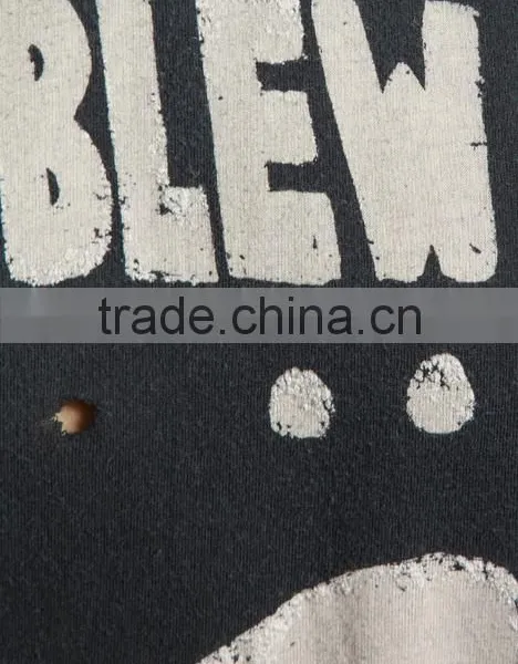 Extra Long Buy Tank Tops photo-5