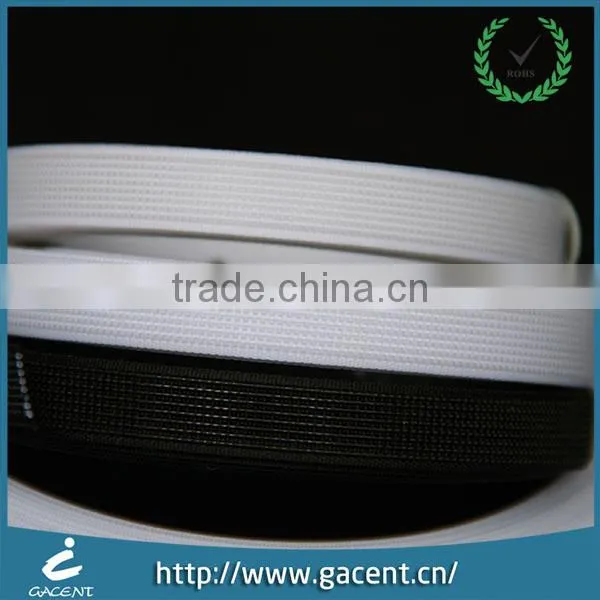 Wholesale High Quality Rigilene Fish Boning For Corset Underwear photo-6