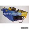 Bending Machine