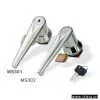 Sell Cabinet Locks