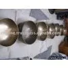 Old Singing Bowls (100% Genuine)