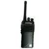 Walkie Talkie Two Way Radio PMR446