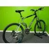 Indonesia Kona Kikapu Full Suspension Mountain Bike Bicycle 20