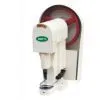Button Attaching MachineZT808