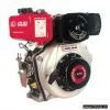 DH186F(E) Diesel Engine