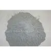 Sell Zinc Powder