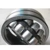 Self-Aligning Roller Bearing (SKF 22315EK)