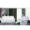 Sofa/leather Sofa/furniture HC-2787